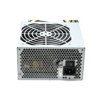 FSP Group FSP350-40EMDN ATX Netzteil 350 Watt   #320043