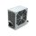 FSP Group FSP350-40EMDN ATX Netzteil 350 Watt   #320043