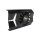 Palit GeForce GTX 650 Ti Grafikkarten-Kühler Heatsink   #320049