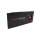AMD FirePro V5900 Grafikkarten-Kühler Heatsink   #320058