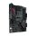 ASUS ROG Strix B550-F Gaming [WI-FI] B550 Mainboard AMD ATX Sockel AM4   #320093