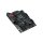 ASUS ROG Strix B550-F Gaming [WI-FI] B550 Mainboard AMD ATX Sockel AM4   #320093