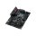 ASUS ROG Strix B550-F Gaming [WI-FI] B550 Mainboard AMD ATX Sockel AM4   #320093