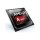 AMD A10 PRO-7800B (4x 3.50GHz) AD780BYBI44JA Kaveri CPU Sockel FM2+   #320108