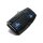 Zalman ZM-K300M Keyboard keyboard USB DE black   #320160