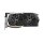MSI GeForce RTX 2070 Armor 8G 8 GB GDDR6 HDMI, 3x DP, USB-C PCI-E   #320174