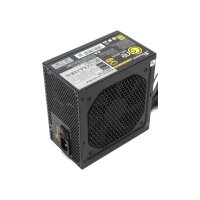 Seasonic Core GC 500W ATX power supply 500 Watt 80+...