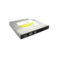 HL Hitachi Data Storage GT60N DVD&plusmn;RW SlimLine DVD...