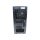 Corsair Carbide Series 300R ATX PC-Gehäuse MidiTower USB 3.0 schwarz   #320220