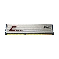 TeamGroup Elite 4 GB (1x4GB) DDR3-1333 PC3-10600U...