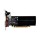 XFX Radeon R5 230 Core Edition 2 GB DDR3 passiv silent PCI-E   #320268