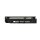 Palit GeForce GTX 1060 Super JetStream 6 GB GDDR5 DVI HDMI 3x DP PCI-E   #320291