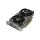 ZOTAC GeForce GTX 1080 Mini 8 GB GDDR5X DVI HDMI 3x DP PCI-E   #320293