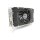 Inno3D GeForce GTX 1060 Compact X1 6 GB GDDR5 DVI HDMI 3x DP PCI-E   #320295