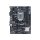 Biostar B250MHC Ver.7.0 Intel B250 Mainboard Micro-ATX Sockel 1151   #320341