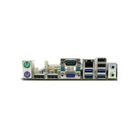 HP EliteDesk 705 G3 MT AMD B350 Mainboard Micro-ATX...