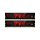 G.Skill Aegis 32 GB (2x16GB) DDR4-3000 PC4-24000U F4-3000C16S-16GISB   #320397