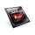 AMD A8-8650 (4x 3.20GHz) AD8650YBI44JC Godavari CPU Sockel FM2+   #320410