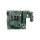 Dell Optiplex 3250 Intel H110 Mainboard Proprietär Sockel 1151   #320432