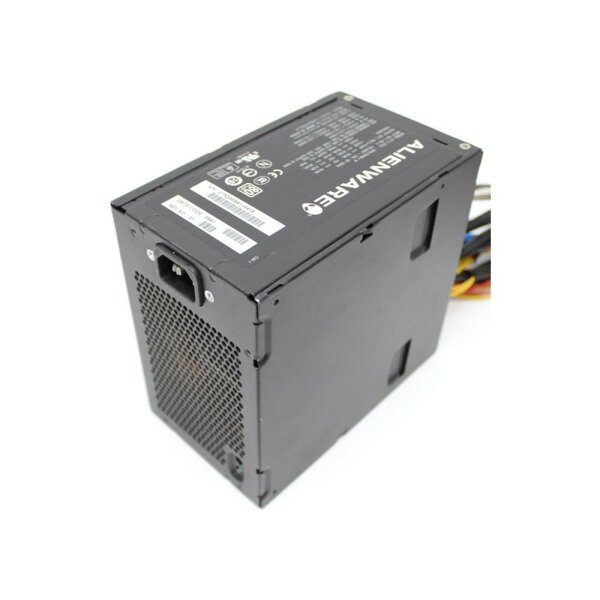 Dell Alienware NPS-750AB-1 B ATX power supply 750 Watt 80+   #320452
