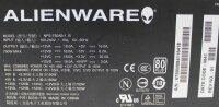Dell Alienware NPS-750AB-1 B ATX power supply 750 Watt...