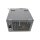 Dell Alienware NPS-750AB-1 B ATX power supply 750 Watt 80+   #320452