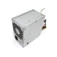 HP Bestec FH-XD301MYF-1 PN:667892-001 ATX Netzteil 300 Watt   #320453