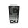 HP ProDesk 600 G3 MT Konfigurator - Intel Core i3-7300 - RAM SSD HDD wählbar