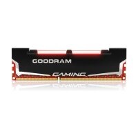 Goodram LEDLight 4 GB (1x4GB) DDR3-1866 PC3-14900U...