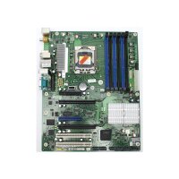 Fujitsu D2778-B14 GS 1 Mainboard ATX Sockel 1366   #320561