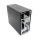 Tarox Business Micro-ATX PC-Gehäuse MidiTower USB 3 Kartenleser schwarz  #320588