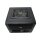 Cooler Master HAF XB Evo Cube ATX PC-Gehäuse Desktop USB 3.0 schwarz   #320615