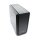 Be Quiet Silent Base 601 ATX PC-Gehäuse BigTower USB 3.0 gedämmt schwarz #320616