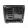 Be Quiet Silent Base 601 ATX PC-Gehäuse BigTower USB 3.0 gedämmt schwarz #320616