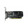 PNY Quadro P400 2 GB GDDR5 3x Mini-DisplayPort PCI-E   #320651
