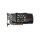 ASUS Radeon HD 6850 DirectCU 1 GB GDDR5 EAH6850 DC/2DIS/1GD5 PCI-E   #320653