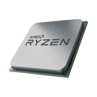 Stücklisten-CPU | AMD Ryzen 7 5800X (100-000000063)...