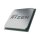 AMD Ryzen 7 5800X (8x 3.80GHz) CPU Sockel AM4 #320624