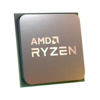Stücklisten-CPU | AMD Ryzen 9 3950X (100-000000051)