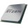 Stücklisten-CPU | AMD Ryzen 9 3950X (100-000000051)