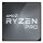 Stücklisten-CPU | AMD Ryzen 3 PRO 1200 (YD120BBBM4KAE/YD120BBBM4KAEH) | Sockel AM4