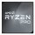 AMD Ryzen 5 PRO 2400G (4x3.60GHz) CPU Sockel AM4   #320638