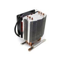 Xigmatek Loki II CPU-Kühler für AMD Sockel AM2(+) AM3(+)   #320662