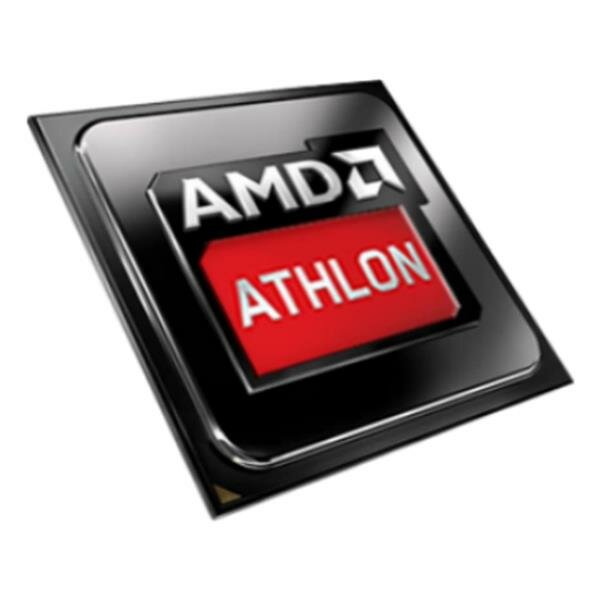 AMD Athlon X4 950 (4x 3.50GHz) AD950XAGM44AB Sockel AM4   #320663