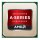 AMD A12-Series A12-9800E (4x 3.10GHz 35W) CPU Sockel AM4 #320670