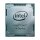Intel Core i9-10920X (12x 3.50GHz) CPU Sockel 2066 #320692
