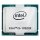 Stücklisten-CPU | Intel Core i9-10920X (SRGSJ) | LGA 2066