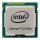 Intel Celeron G5900 (2x 3.40GHz) CPU Sockel 1200 #320693