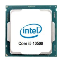 Stücklisten-CPU | Intel Core i5-10500 (SRH3A) | LGA...