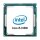 Stücklisten-CPU | Intel Core i5-10500 (SRH3A) | LGA 1200